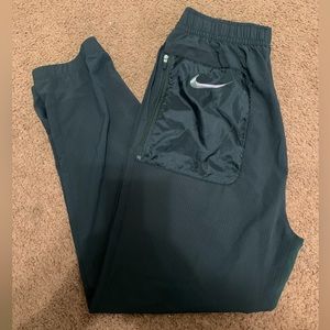 Nike woman’s joggers
